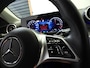 Mercedes-Benz C-klasse Estate C300e Business Line NAVI/CAMERA/LED/SFEER/17"LMV!