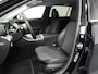 Mercedes-Benz C-klasse Estate C300e Business Line NAVI/CAMERA/LED/SFEER/17"LMV!