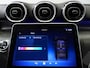 Mercedes-Benz C-klasse Estate C300e Business Line NAVI/CAMERA/LED/SFEER/17"LMV!