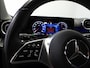 Mercedes-Benz C-klasse Estate C300e Business Line NAVI/CAMERA/LED/SFEER/17"LMV!