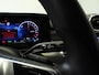 Mercedes-Benz C-klasse Estate C300e Business Line NAVI/CAMERA/LED/SFEER/17"LMV!