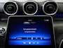 Mercedes-Benz C-klasse Estate C300e Business Line NAVI/CAMERA/LED/SFEER/17"LMV!