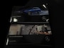 Mercedes-Benz C-klasse Estate C300e Business Line NAVI/CAMERA/LED/SFEER/17"LMV!