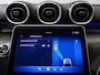 Mercedes-Benz C-klasse Estate C300e Business Line NAVI/CAMERA/LED/SFEER/17"LMV!