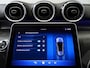 Mercedes-Benz C-klasse Estate C300e Business Line NAVI/CAMERA/LED/SFEER/17"LMV!