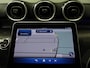 Mercedes-Benz C-klasse Estate C300e Business Line NAVI/CAMERA/LED/SFEER/17"LMV!