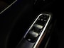 Mercedes-Benz C-klasse Estate C300e Business Line NAVI/CAMERA/LED/SFEER/17"LMV!