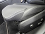 Mercedes-Benz C-klasse Estate C300e Business Line NAVI/CAMERA/LED/SFEER/17"LMV!