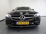 Mercedes-Benz C-klasse Estate C300e Business Line NAVI/CAMERA/LED/SFEER/17"LMV!