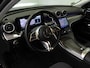 Mercedes-Benz C-klasse Estate C300e Business Line NAVI/CAMERA/LED/SFEER/17"LMV!