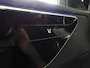 Mercedes-Benz C-klasse Estate C300e Business Line NAVI/CAMERA/LED/SFEER/17"LMV!