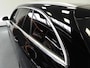 Mercedes-Benz C-klasse Estate C300e Business Line NAVI/CAMERA/LED/SFEER/17"LMV!