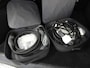 Mercedes-Benz C-klasse Estate C300e Business Line NAVI/CAMERA/LED/SFEER/17"LMV!