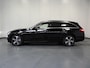Mercedes-Benz C-klasse Estate C300e Business Line NAVI/CAMERA/LED/SFEER/17"LMV!