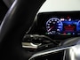 Mercedes-Benz C-klasse Estate C300e Business Line NAVI/CAMERA/LED/SFEER/17"LMV!