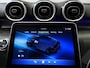 Mercedes-Benz C-klasse Estate C300e Business Line NAVI/CAMERA/LED/SFEER/17"LMV!