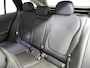 Mercedes-Benz C-klasse Estate C300e Business Line NAVI/CAMERA/LED/SFEER/17"LMV!