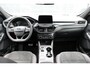 Ford Kuga 2.5 PHEV ST-Line X|Black Pack|Pano