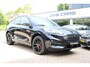 Ford Kuga 2.5 PHEV ST-Line X|Black Pack|Pano