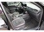 Ford Kuga 2.5 PHEV ST-Line X|Black Pack|Pano