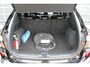 Ford Kuga 2.5 PHEV ST-Line X|Black Pack|Pano