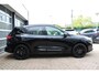 Ford Kuga 2.5 PHEV ST-Line X|Black Pack|Pano