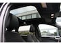 Ford Kuga 2.5 PHEV ST-Line X|Black Pack|Pano