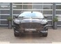 Ford Kuga 2.5 PHEV ST-Line X|Black Pack|Pano
