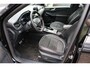 Ford Kuga 2.5 PHEV ST-Line X|Black Pack|Pano