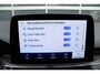 Ford Kuga 2.5 PHEV ST-Line X|Black Pack|Pano