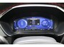 Ford Kuga 2.5 PHEV ST-Line X|Black Pack|Pano
