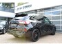 Ford Kuga 2.5 PHEV ST-Line X|Black Pack|Pano