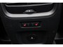 Ford Kuga 2.5 PHEV ST-Line X|Black Pack|Pano