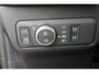 Ford Kuga 2.5 PHEV ST-Line X|Black Pack|Pano