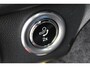 Ford Kuga 2.5 PHEV ST-Line X|Black Pack|Pano