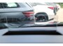 Ford Kuga 2.5 PHEV ST-Line X|Black Pack|Pano
