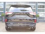 Ford Kuga 2.5 PHEV ST-Line X|Black Pack|Pano