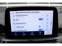 Ford Kuga 2.5 PHEV ST-Line X|Black Pack|Pano