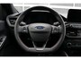 Ford Kuga 2.5 PHEV ST-Line X|Black Pack|Pano