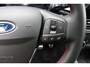 Ford Kuga 2.5 PHEV ST-Line X|Black Pack|Pano