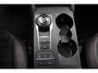 Ford Kuga 2.5 PHEV ST-Line X|Black Pack|Pano