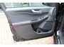 Ford Kuga 2.5 PHEV ST-Line X|Black Pack|Pano