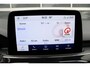 Ford Kuga 2.5 PHEV ST-Line X|Black Pack|Pano