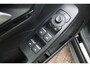 Ford Kuga 2.5 PHEV ST-Line X|Black Pack|Pano