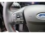 Ford Kuga 2.5 PHEV ST-Line X|Black Pack|Pano