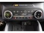 Ford Kuga 2.5 PHEV ST-Line X|Black Pack|Pano