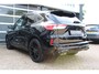 Ford Kuga 2.5 PHEV ST-Line X|Black Pack|Pano