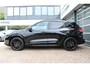 Ford Kuga 2.5 PHEV ST-Line X|Black Pack|Pano