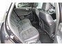 Ford Kuga 2.5 PHEV ST-Line X|Black Pack|Pano