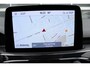 Ford Kuga 2.5 PHEV ST-Line X|Black Pack|Pano